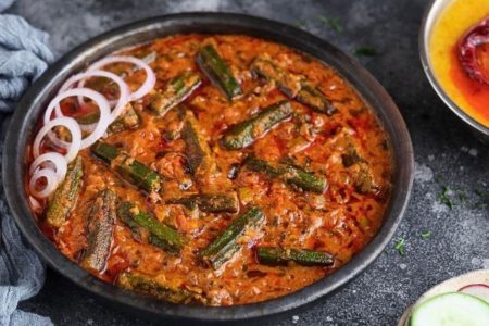 Untitled design (10) Untitled design (10)